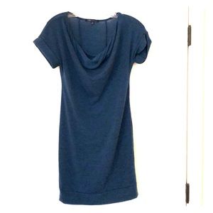 Bluheaven Sweater Dress